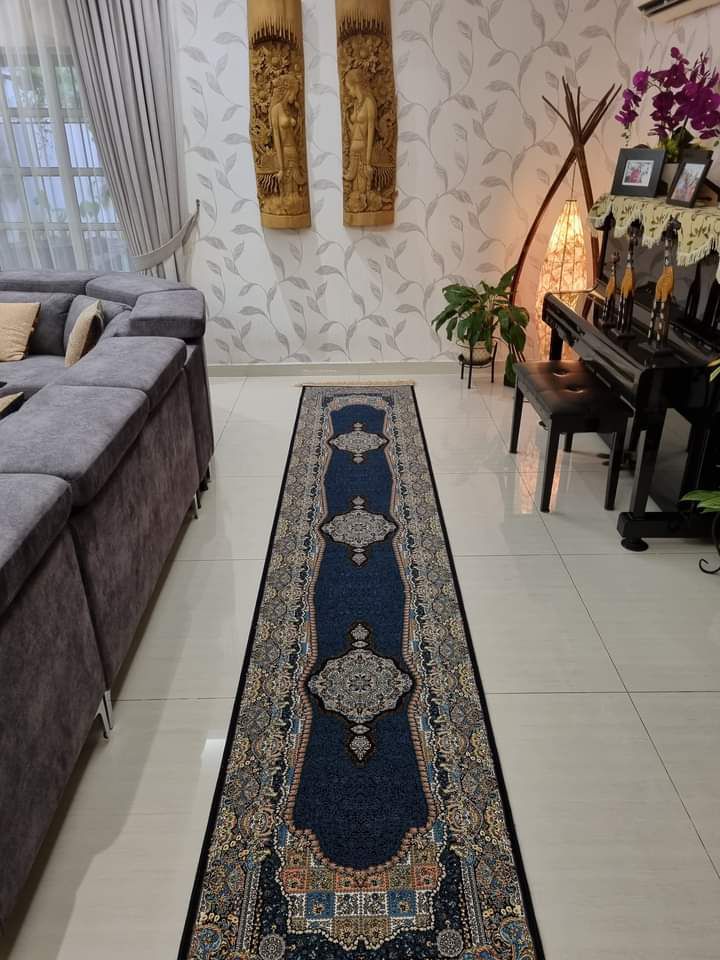 Carpet Image