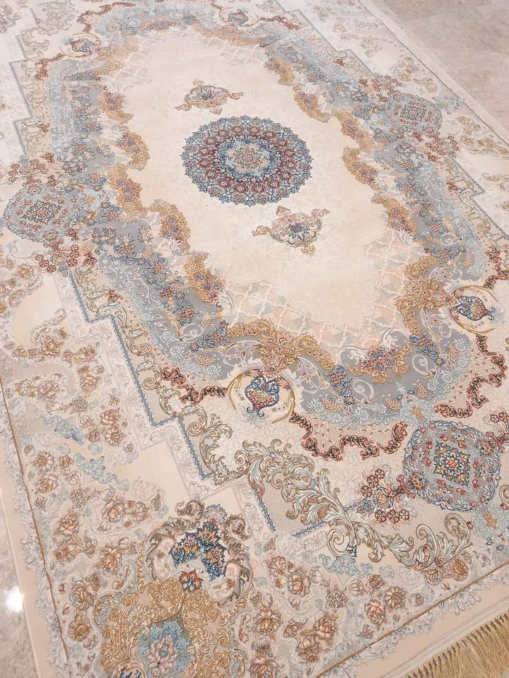 Carpet Image