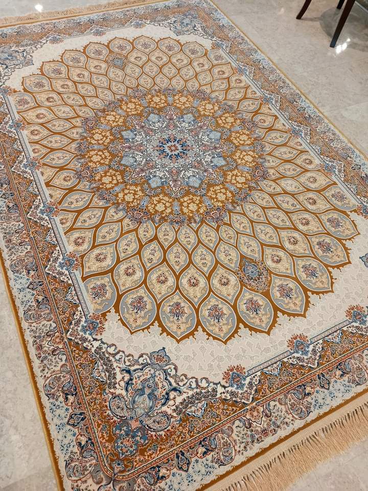 Carpet Image